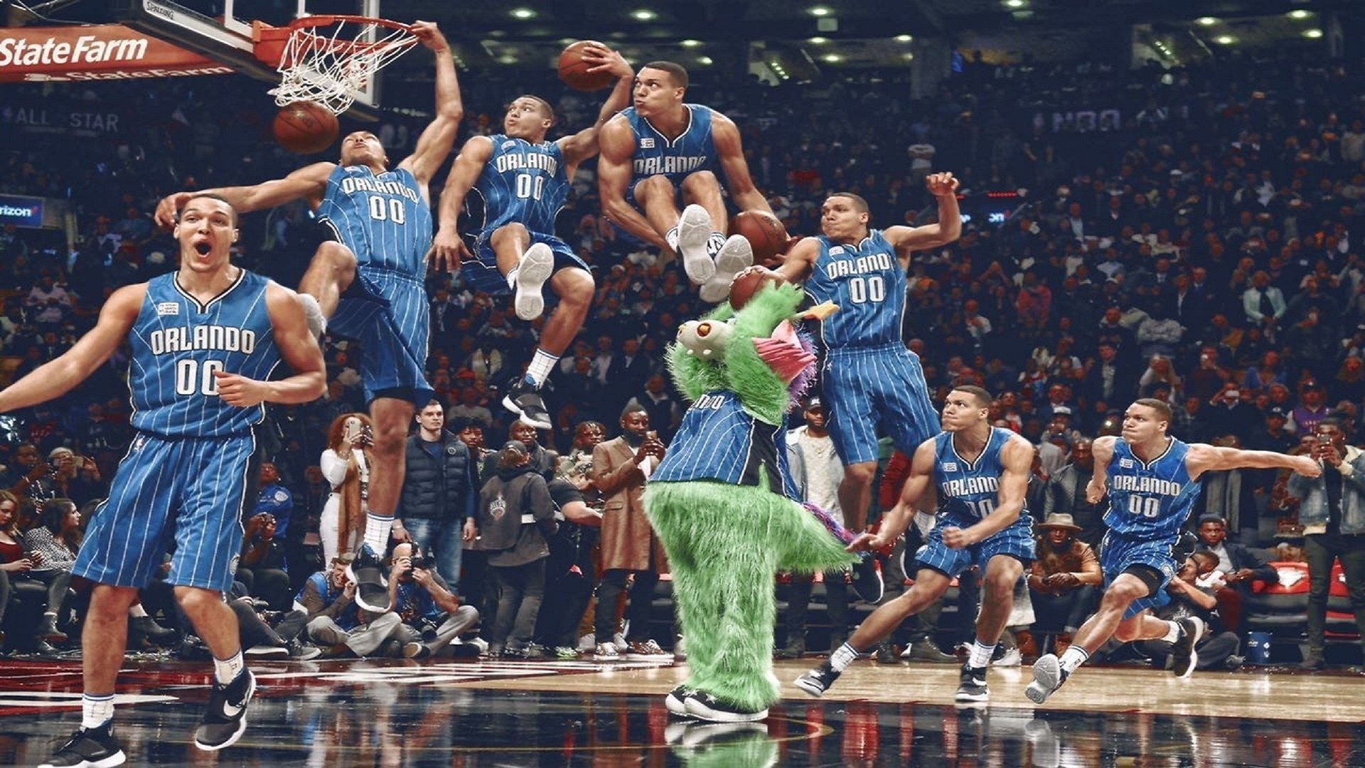 惊天逆转！詹姆斯率队鏖战西班牙，最后时刻绝地翻盘引爆全网热议