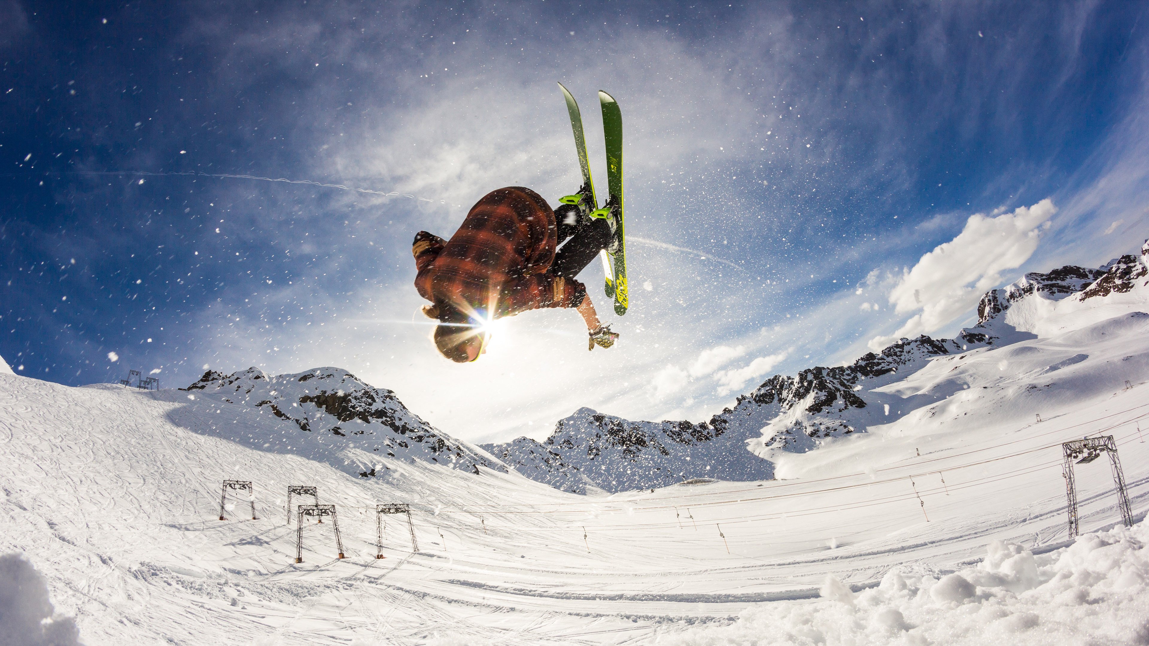 开元官方网站-双星闪耀纳达尔无解破战术，热火逆天挑战极限
